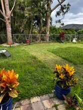 209 SE 24th Ave in Cape Coral, FL - Building Photo - Building Photo