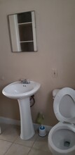 1125 N Kansas St, Unit C in Wichita, KS - Building Photo - Building Photo
