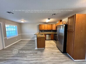 169 Carol Susan Ln in Fort Pierce, FL - Building Photo - Building Photo