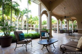 231 SW 116th Ave-Unit -10F in Pembroke Pines, FL - Building Photo - Building Photo