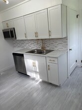 213 Harvard Ave in Steubenville, OH - Building Photo - Building Photo