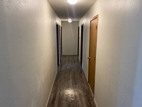 2016 Dyke Ave in Grand Forks, ND - Building Photo - Building Photo