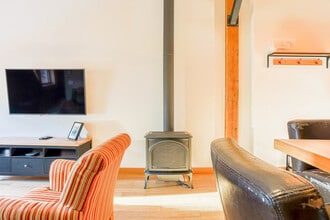 361a 1st Ave, Unit SI ID1386646P in Fernie, BC - Building Photo - Building Photo