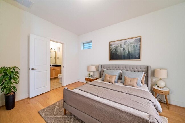 property at 194 Harvard St