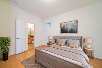 194 Harvard St in Houston, TX - Building Photo - Building Photo