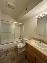 12178 Melody Dr, Unit #202 in Westminster, CO - Foto de edificio - Building Photo