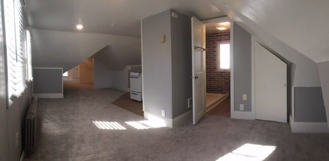 202 N 5th St in Emmaus, PA - Building Photo - Building Photo