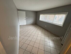 1409 S Central Ave in Cicero, IL - Building Photo - Building Photo