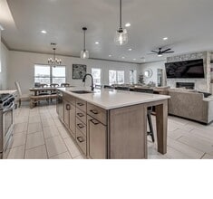22830 N Rockwell Ave in Edmond, OK - Building Photo - Building Photo