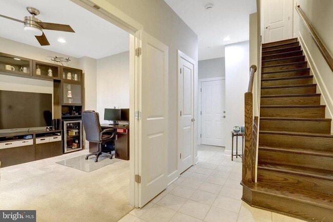 2004 Potomac Ave in Alexandria, VA - Building Photo - Building Photo