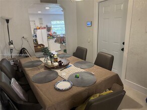 1178 NW 105th Terrace in Miami, FL - Building Photo - Building Photo