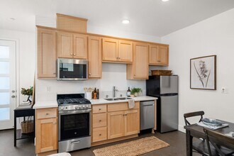 1893 Notre Dame Blvd in Chico, CA - Building Photo - Building Photo