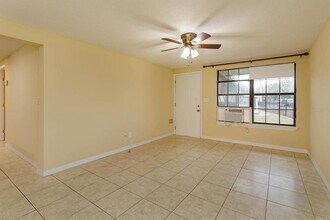 4355 E Michigan St in Orlando, FL - Building Photo - Building Photo