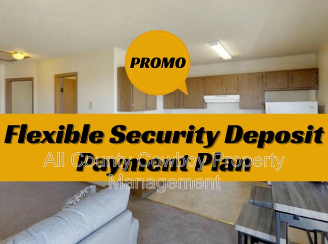 property at 3314 Joanna Brunner St