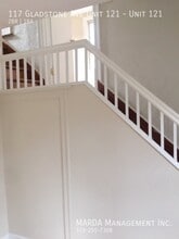 117 Gladstone Ave in Chatham, ON - Building Photo - Building Photo