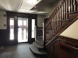 35 Tudor St in Lynn, MA - Building Photo - Building Photo
