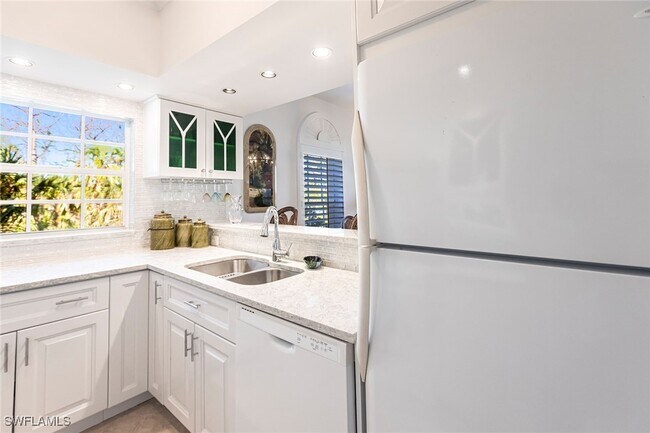 property at 4130 Bayhead Dr