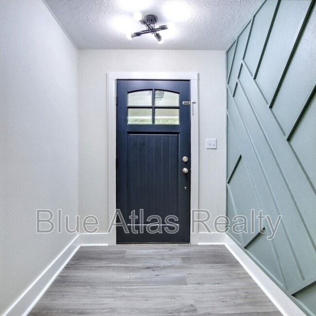 5708 Flamingo Ct in Rowlett, TX - Building Photo - Building Photo