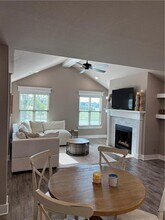 4406 SW Pawhuska St in Bentonville, AR - Building Photo - Building Photo