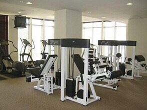 9480 Virginia Center Blvd, Unit 9 in Vienna, VA - Building Photo - Building Photo