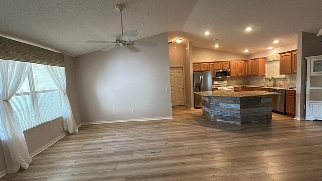 2401 Saluda St in the Villages, FL - Building Photo - Building Photo