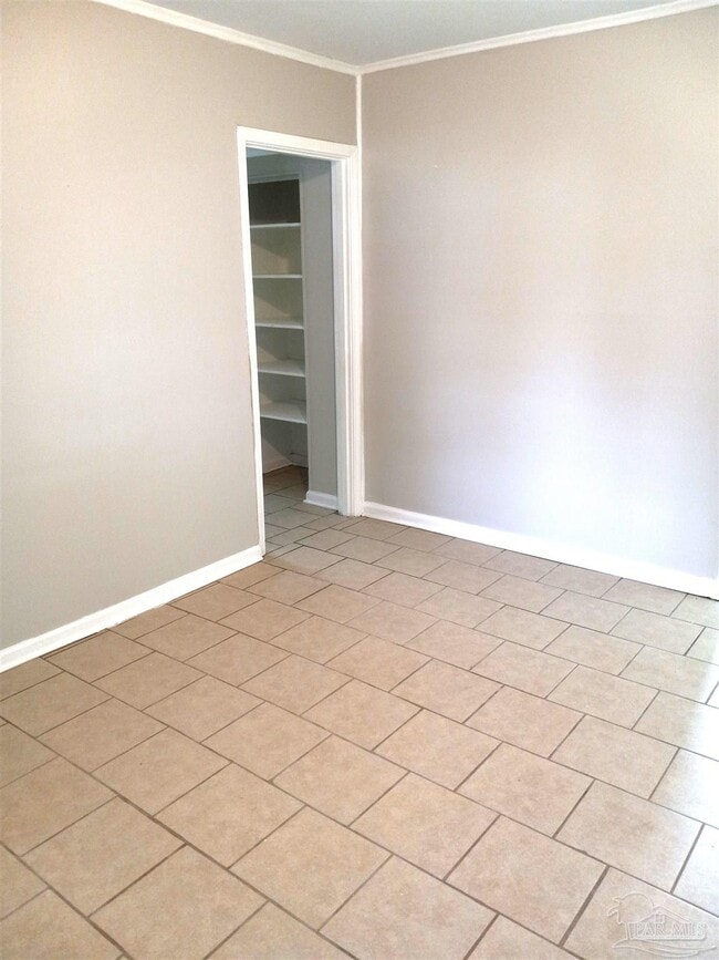 property at 9 Besma Dr