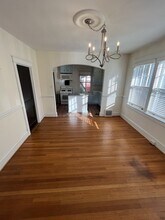 1209 Elm Ave in Lancaster, PA - Building Photo - Building Photo