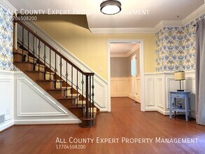 11820 Highland Colony Dr in Roswell, GA - Building Photo - Building Photo