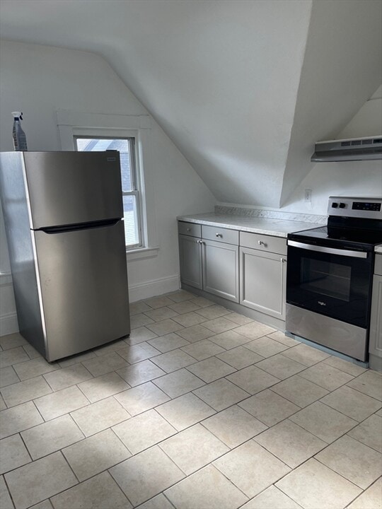 67 Saunders St in Lawrence, MA - Building Photo
