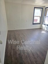 714 N Ave C in Denver City, TX - Building Photo - Building Photo