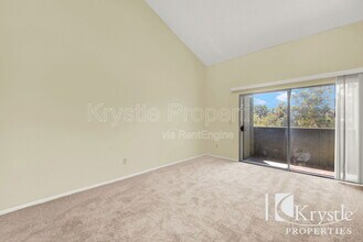 1333 N Camino Alto in Vallejo, CA - Building Photo - Building Photo