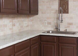 11807 Dellfern Ct in Houston, TX - Building Photo - Building Photo