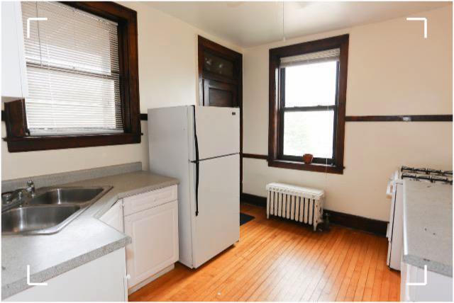 3823 N Drake Ave in Chicago, IL - Building Photo - Building Photo