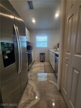 4270 64th Ave NE in Naples, FL - Building Photo - Building Photo