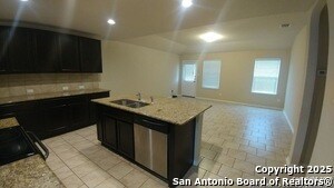11622 Garnet Sunset in San Antonio, TX - Building Photo - Building Photo