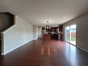 112 Suggs Dr in Lebanon, TN - Building Photo - Building Photo