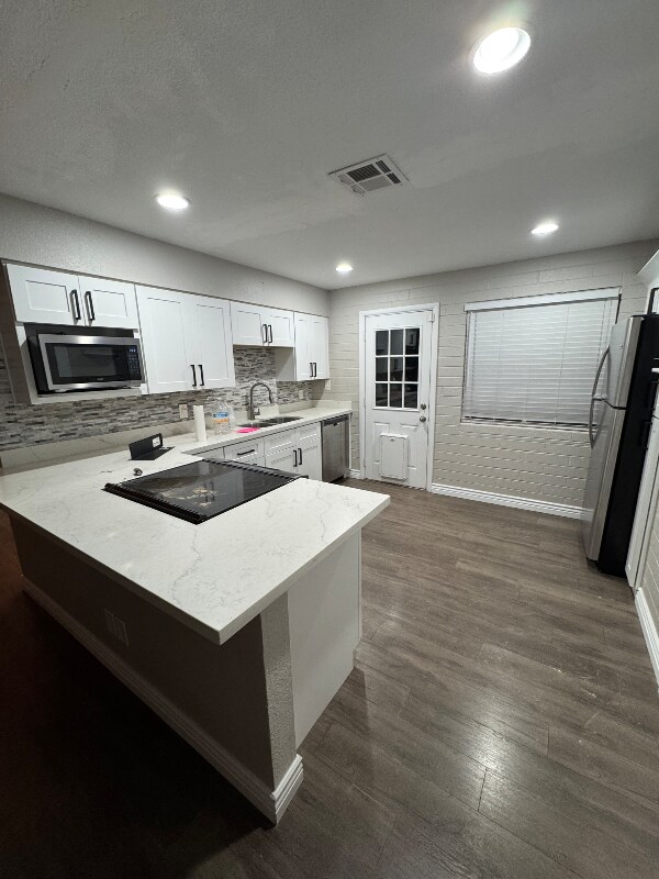 518 S Mulberry in Mesa, AZ - Building Photo - Building Photo