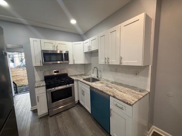 property at 1449 S Taylor St