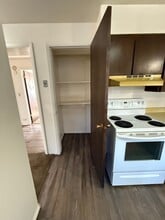 1070 E 8th N in Price, UT - Building Photo - Building Photo