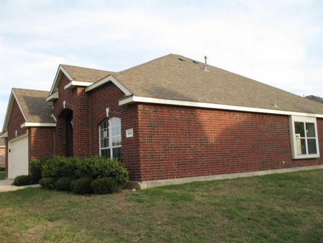 9321 Vernon Ct in McKinney, TX - Building Photo - Building Photo