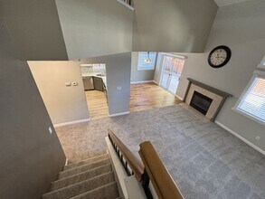 5218 Pebble Glen Dr in Concord, CA - Building Photo - Building Photo