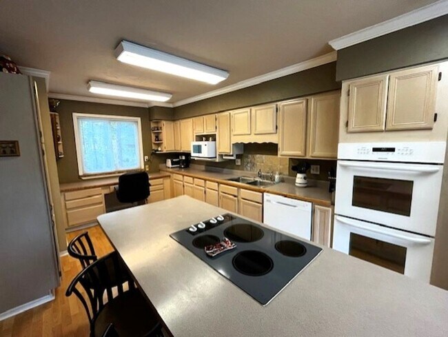 1334 Straight Creek Dr in Dillon, CO - Building Photo - Building Photo