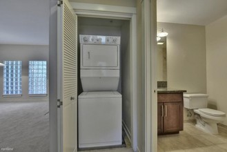 125 Patterson St in San Jose, CA - Building Photo - Building Photo