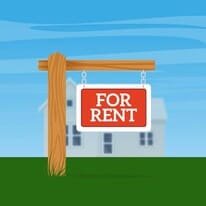 1536 Hillcrest Ave in Tulare, CA - Building Photo