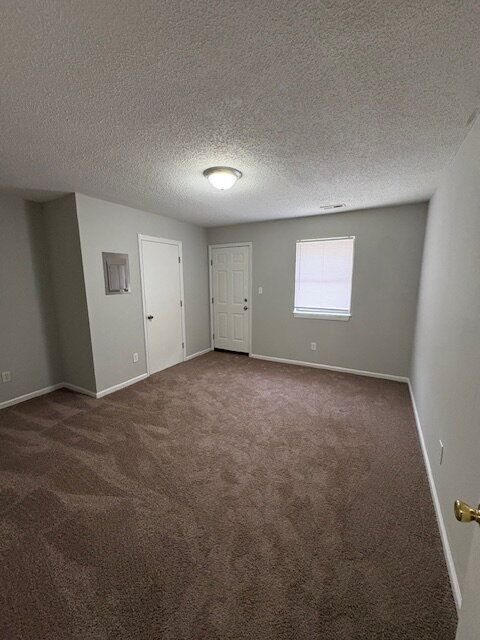 1507 Ashland Dr in Greenville, NC - Building Photo - Building Photo