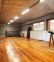 2715 Cherokee St in St. Louis, MO - Building Photo