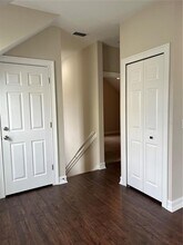 218 Celebration Blvd in Kissimmee, FL - Building Photo - Building Photo