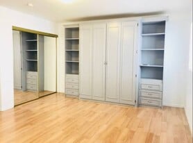 403 S Alvarado St in Los Angeles, CA - Building Photo