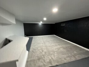 2235 Middle St in York, PA - Building Photo - Building Photo