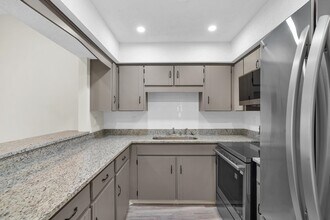 19 Atlantic Oaks Cir in St. Augustine, FL - Building Photo - Building Photo